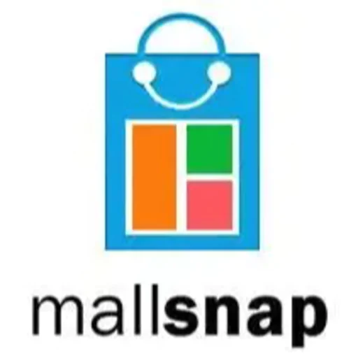 Mallsnap