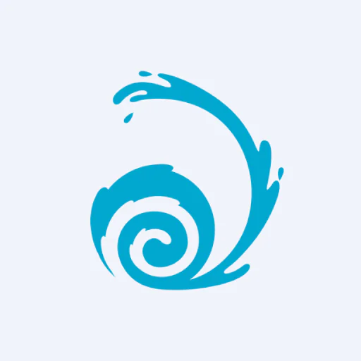Manila Water Company (Philippines)