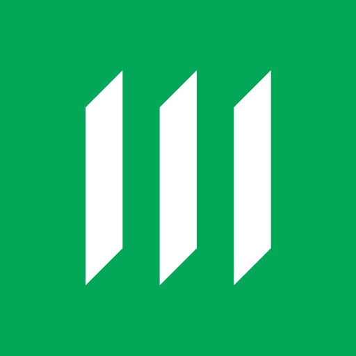 Manulife