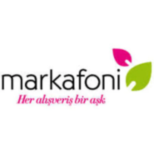 Markafoni (Turkey)