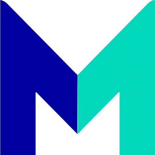 Mars, Incorporated