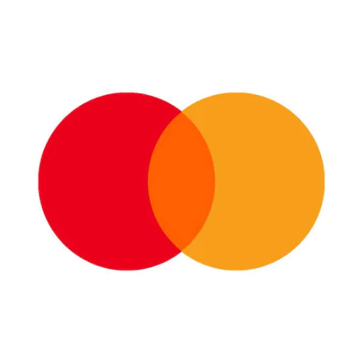 Mastercard