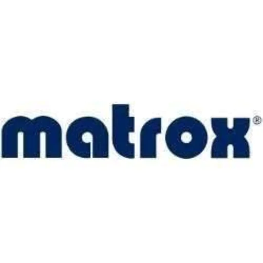Matrox