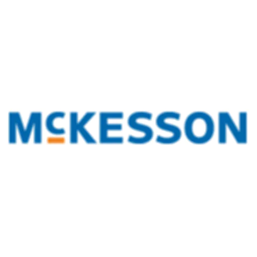 McKesson
