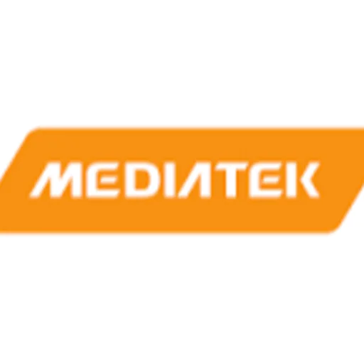 MediaTek