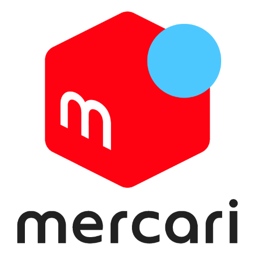 Mercari