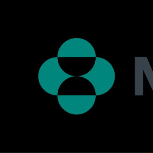 Merck & Co.