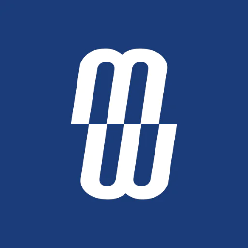 Middlesex Water Company