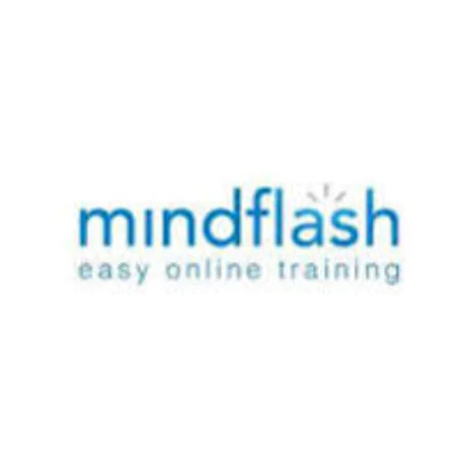 Mindflash