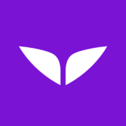 Mindvalley