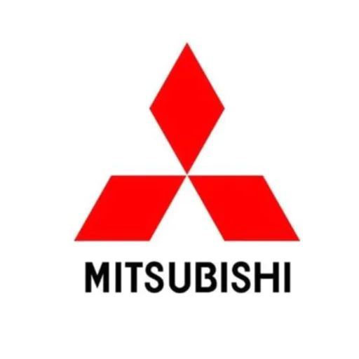 Mitsubishi Electric (Japan, power systems)