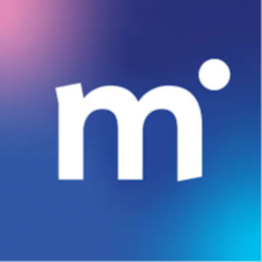 Mittwald