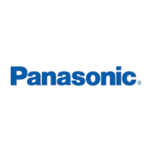 Panasonic Mobile