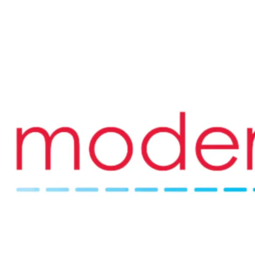 Moderna