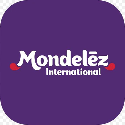 Mondelez International