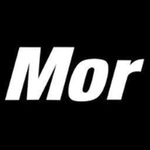 Mor Furniture for Less