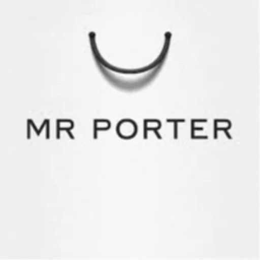 Mr Porter