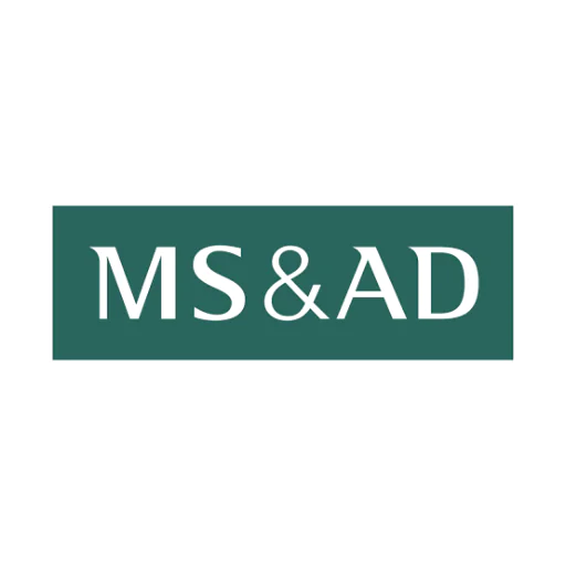 MS and AD Insurance Group