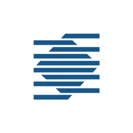 Munich Re