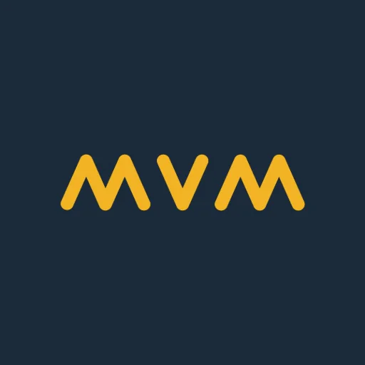 MVM Group (Hungary)