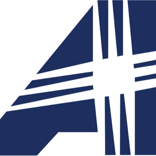 Avista Utilities