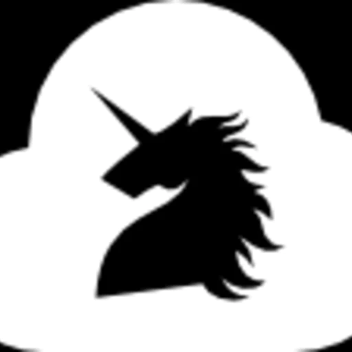 Mythic Beasts