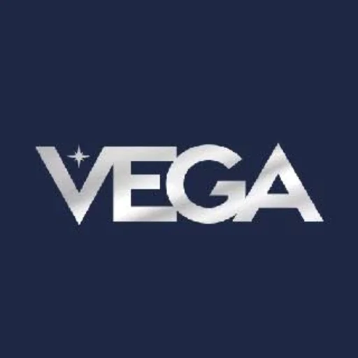 Vega One