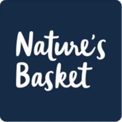 Nature’s Basket Online