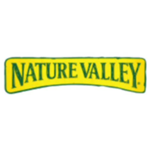 Nature Valley