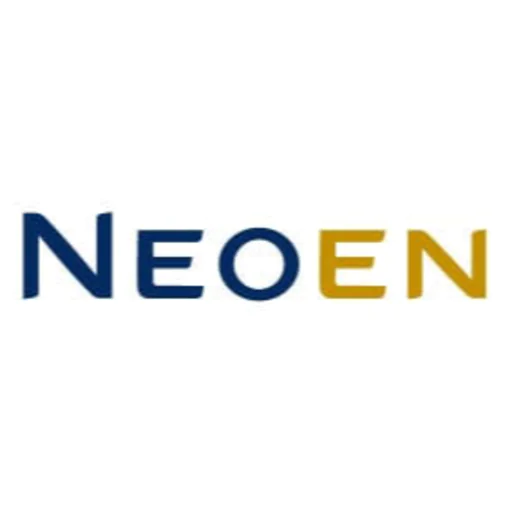 Neoen (France)
