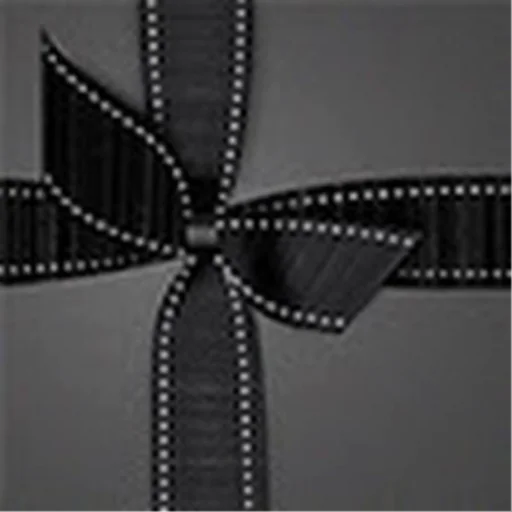 Net-a-Porter