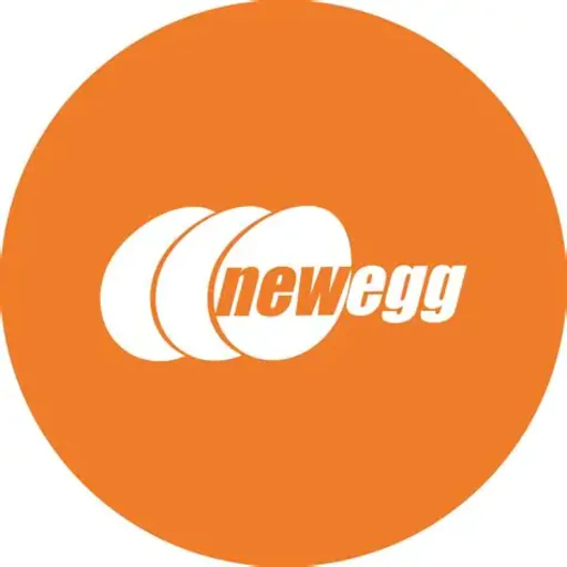 Newegg