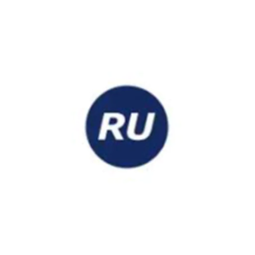 NIC.ru