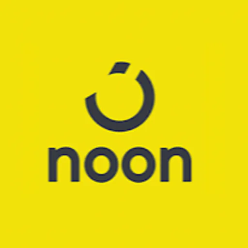Noon (UAE/Saudi Arabia)