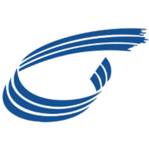 Nordex SE (Germany)