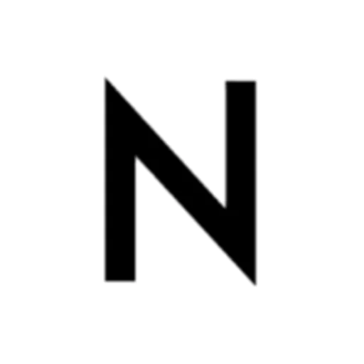 Nordstrom