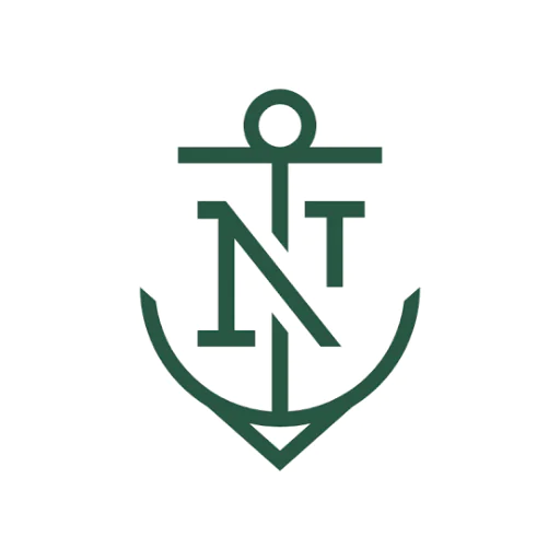 Northern Trust