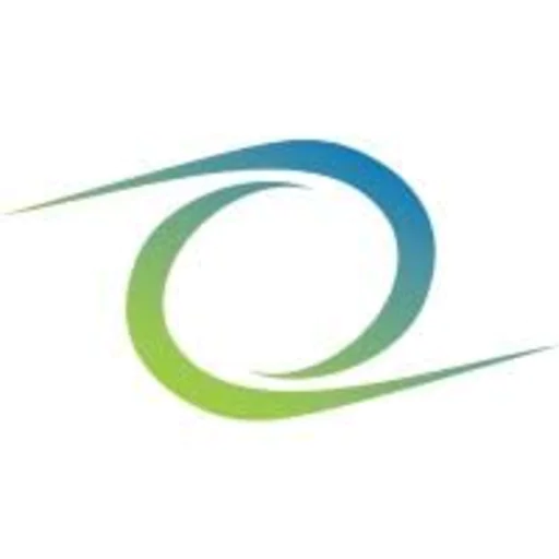 Northland Power (Canada)