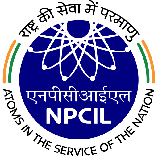 Nuclear Power Corporation of India (NPCIL)