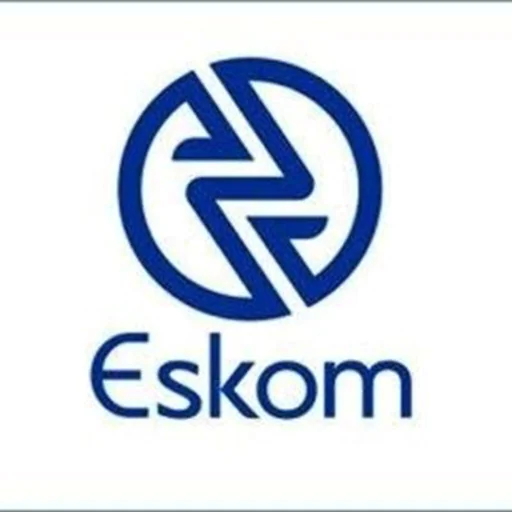 Eskom Transmission (South Africa)
