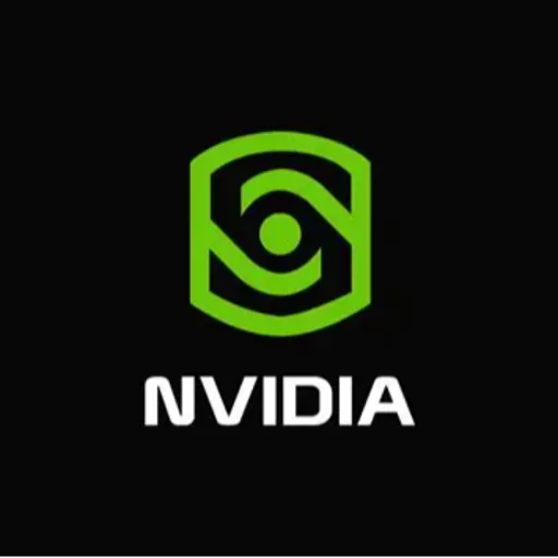 Nvidia