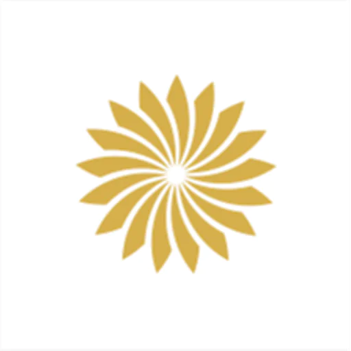 Oberoi Udaivilas