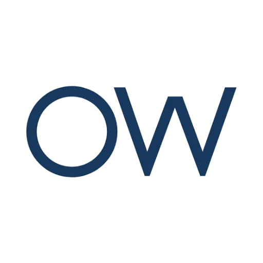 Ocean Winds (Portugal/France JV)
