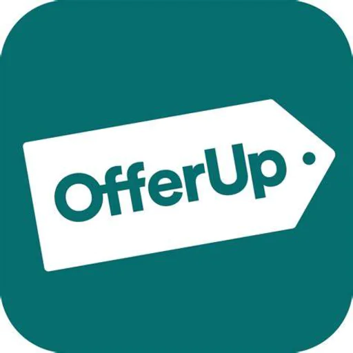 OfferUp