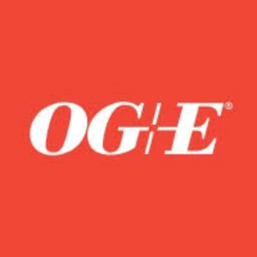 OGE Energy
