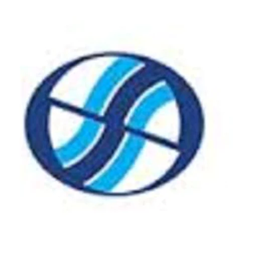 Oil Search Ltd