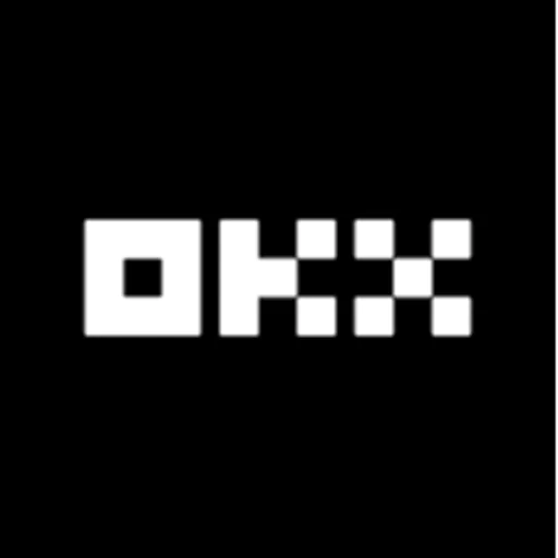 OKX
