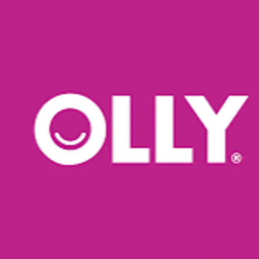 Olly Nutrition