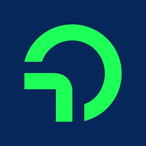 OMV (Austria)