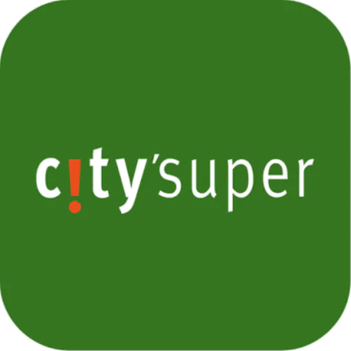CitySuper Online
